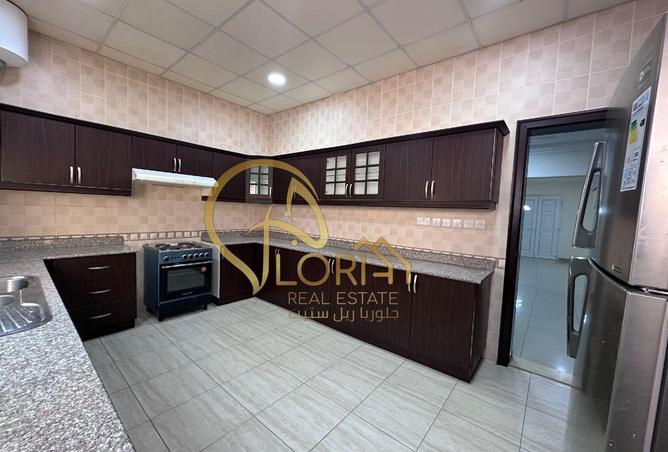 1003491 - Property Image 3