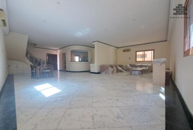 939537 - الصورة الرئيسية للعقار