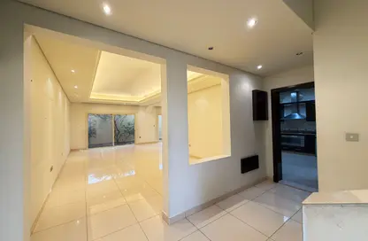 Villa - 5 Bedrooms - 5 Bathrooms for rent in Al Messila - Al Messila - Doha