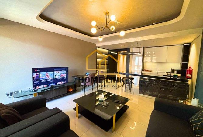 985036 - Property Image 2