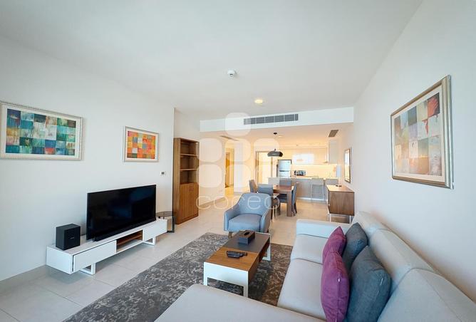 917947 - Property Image 2