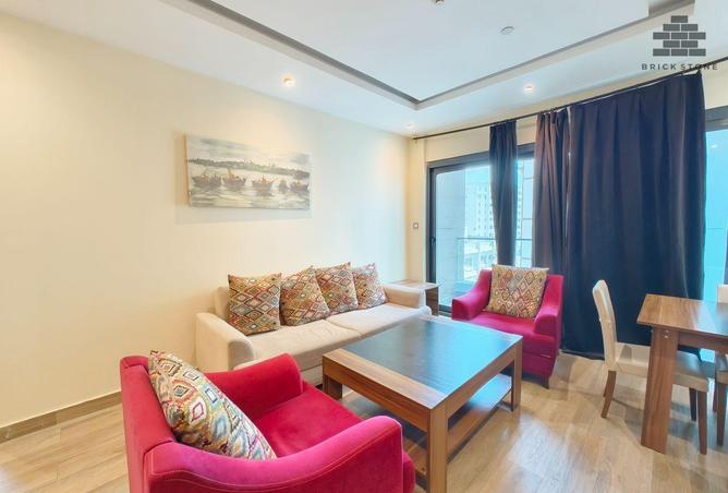 1010671 - Property Main Image