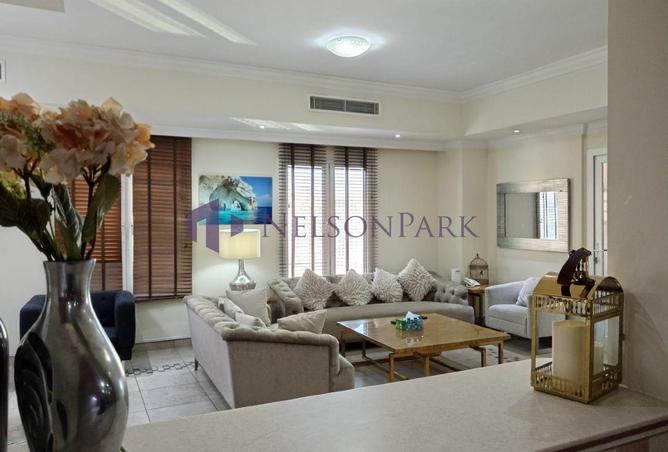 969612 - Property Image 3