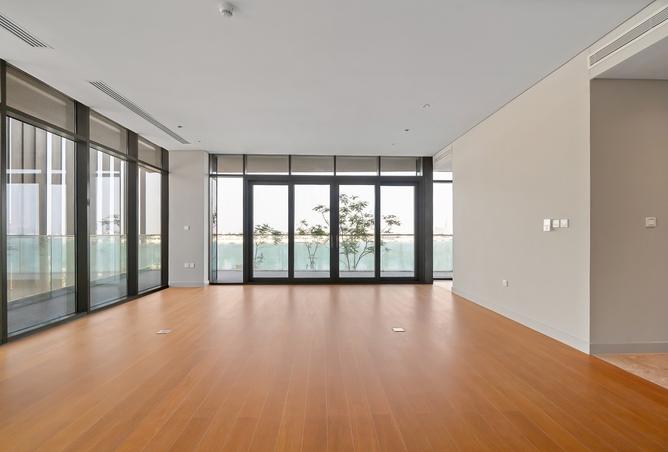 977732 - Property Image 3