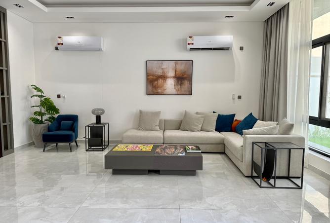 1007595 - صورة العقار 2