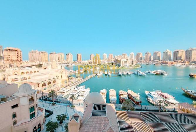 958037 - صورة العقار 2