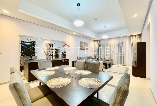 996845 - Property Image 3