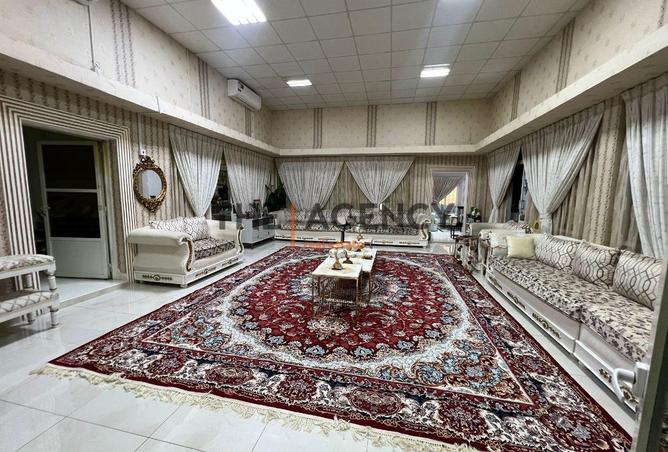 958855 - الصورة الرئيسية للعقار