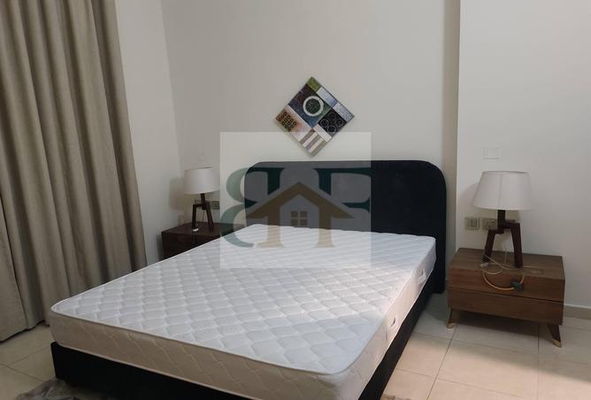 947404 - Property Image 3