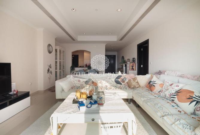 906145 - Property Main Image