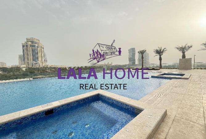 981028 - Property Image 2