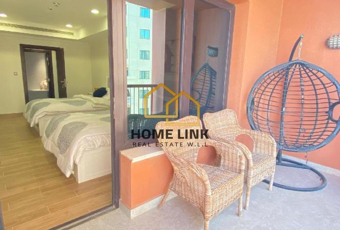 957276 - صورة العقار 2