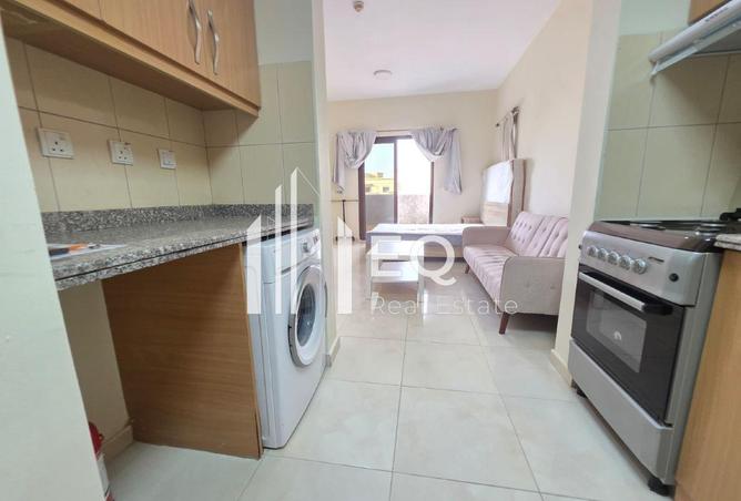 994665 - الصورة الرئيسية للعقار