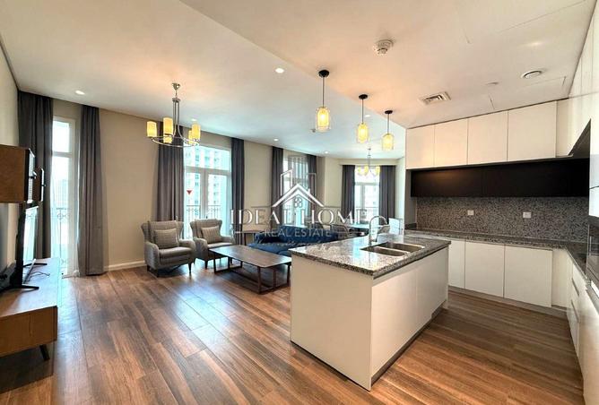 962852 - الصورة الرئيسية للعقار