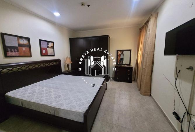 897298 - Property Image 3