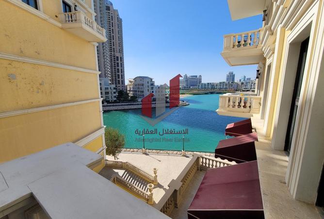 958208 - Property Image 2