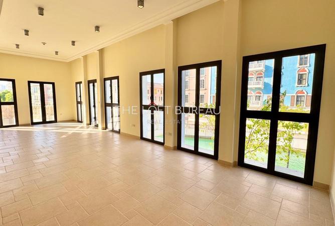 941095 - صورة العقار 3