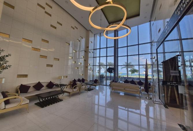 991135 - Property Image 3