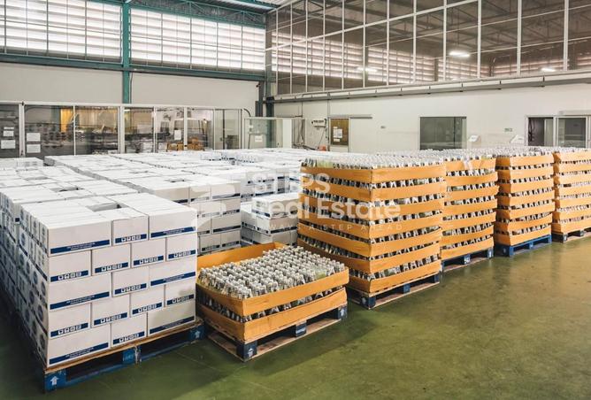 975328 - صورة العقار 2