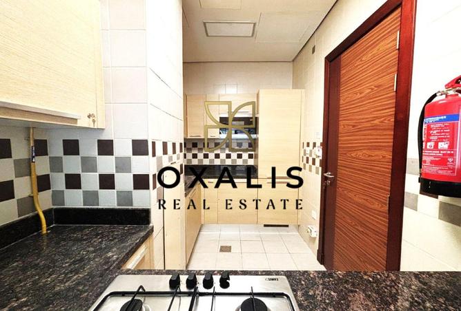 1002206 - صورة العقار 3