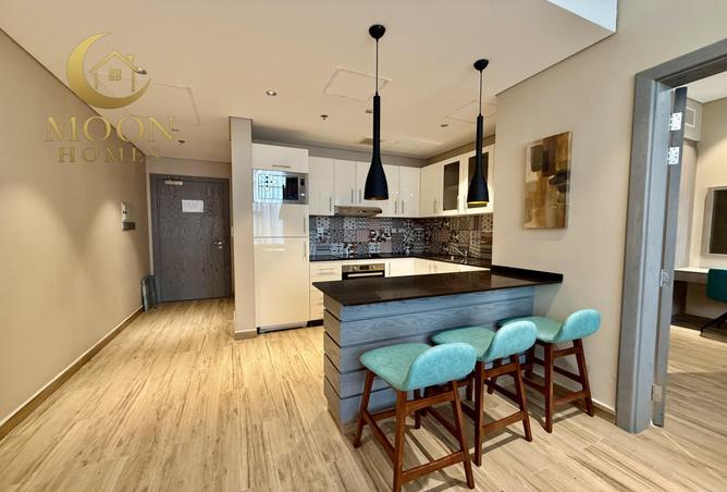 986259 - Property Main Image