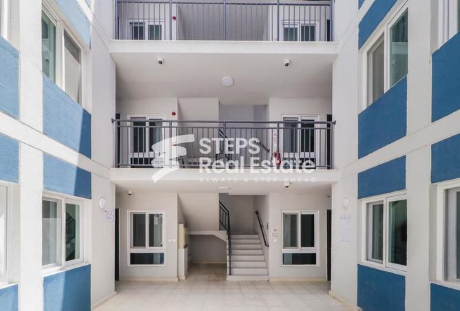 964469 - صورة العقار 3