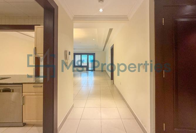 944790 - Property Image 3