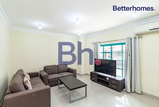 931401 - صورة العقار 2