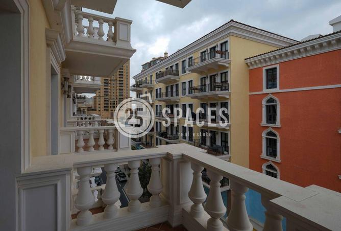 898593 - صورة العقار 2