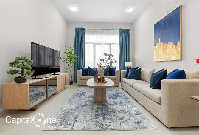 959009 - Property Image 2