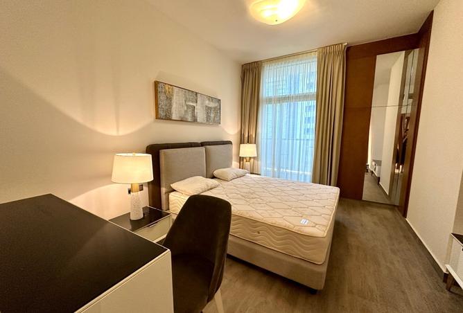 998759 - Property Image 3