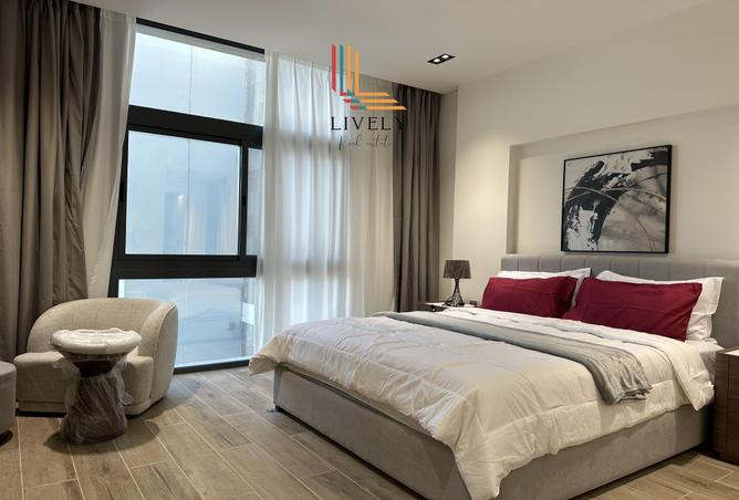 1002507 - الصورة الرئيسية للعقار