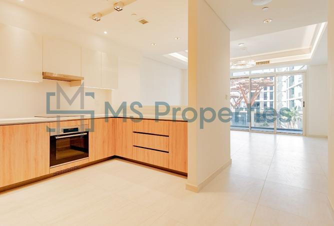 936400 - Property Image 3