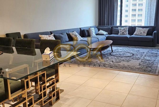 898444 - صورة العقار 3