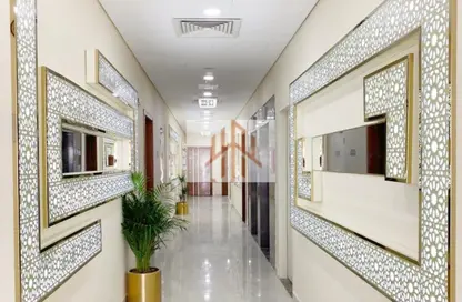 شقة - 2 غرف نوم - 2 حمامات للبيع في الاركية سيتي - الوسيل