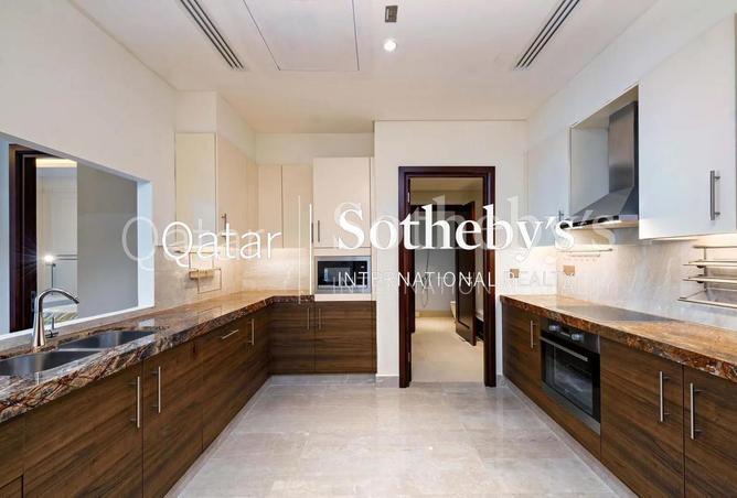 774282 - صورة العقار 2