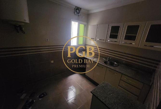 1010472 - صورة العقار 3