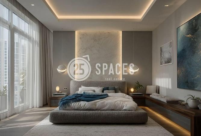 909367 - Property Image 3