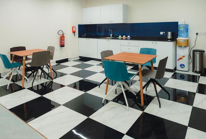 978787 - صورة العقار 3