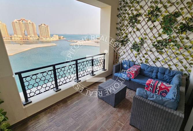 950804 - Property Image 2