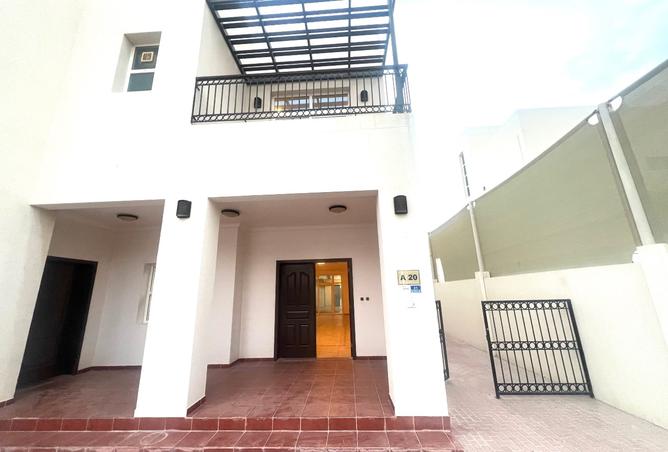 994956 - صورة العقار 3