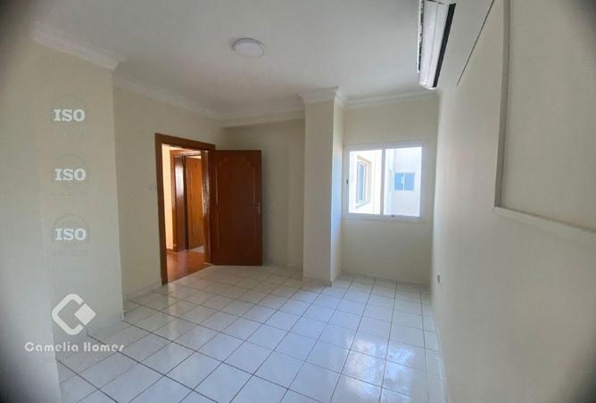 957896 - صورة العقار 3