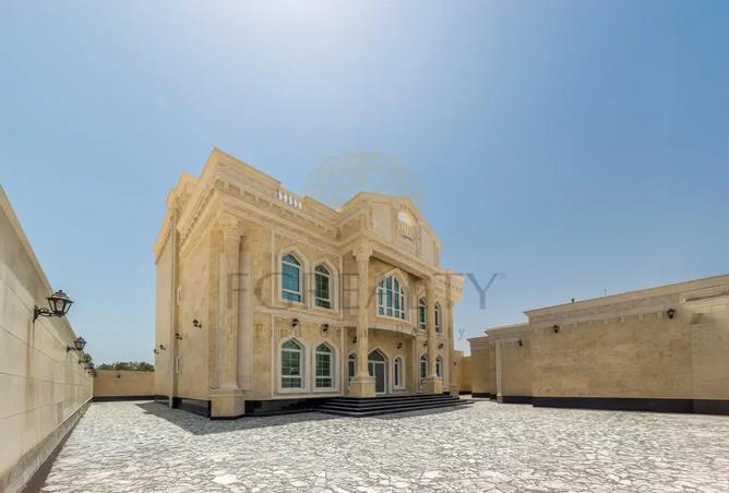 963308 - صورة العقار 2