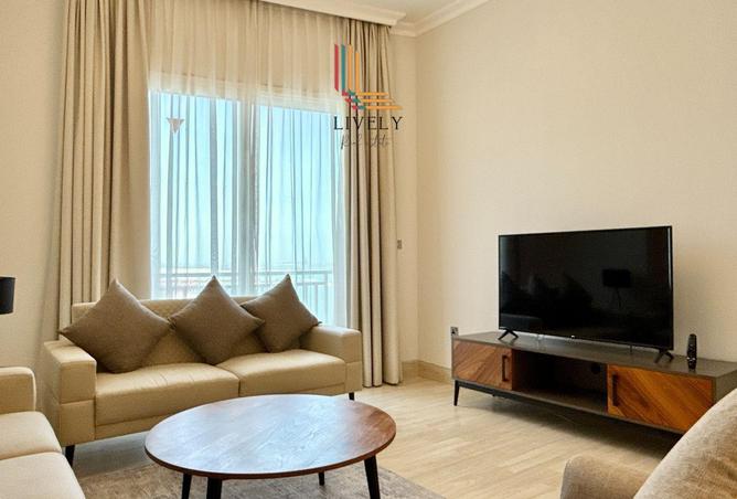 973449 - Property Image 2