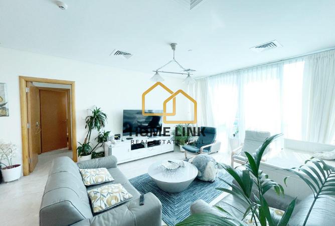 959799 - الصورة الرئيسية للعقار