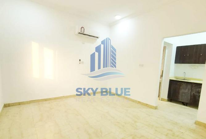 1003113 - Property Image 3