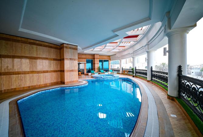 1000830 - Property Image 3