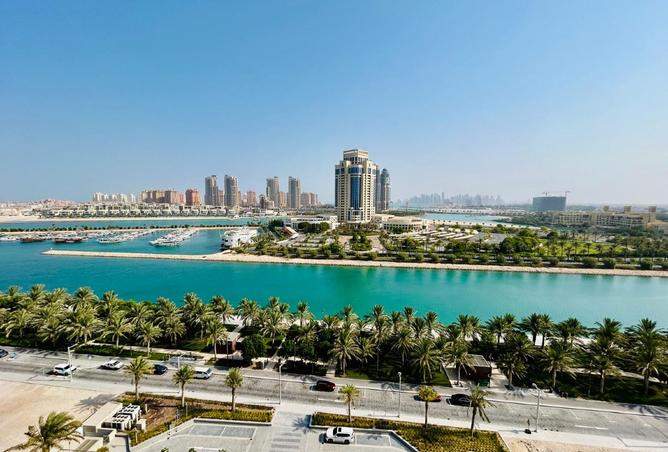 934860 - صورة العقار 3