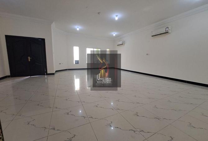 967032 - الصورة الرئيسية للعقار