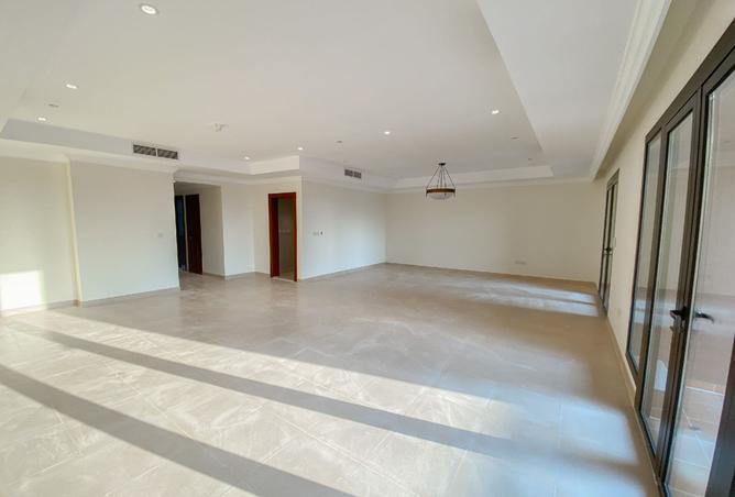 962381 - صورة العقار 3